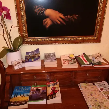 La Casa Dell\'Arte