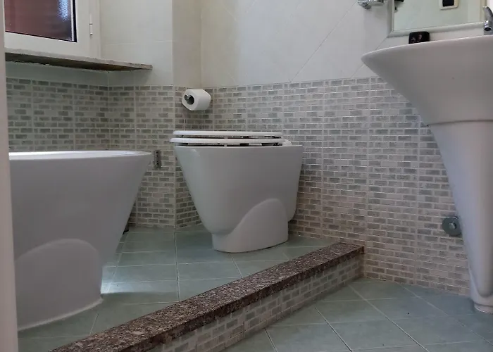 La Casa Dell'arte