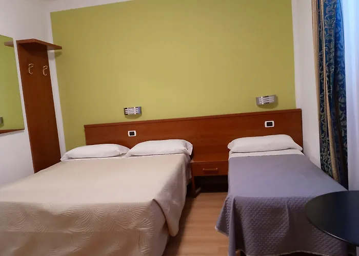 La Casa Dell'arte
